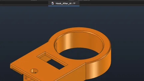 User Manual (Mac)